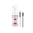 thumbnail image 3 of WREESH Gentle And Non-irritating Cleansing Eyelash Shampoo Does Not Hurt The Skin 50ml, 3 of 9