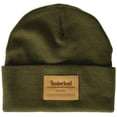thumbnail image 1 of Gorra Timberland Short para Hombre, Hoja de Uva, 1 of 2