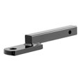 thumbnail image 2 of Curt Hitch 45519 Trailer Hitch Ball Mount, 2 of 2