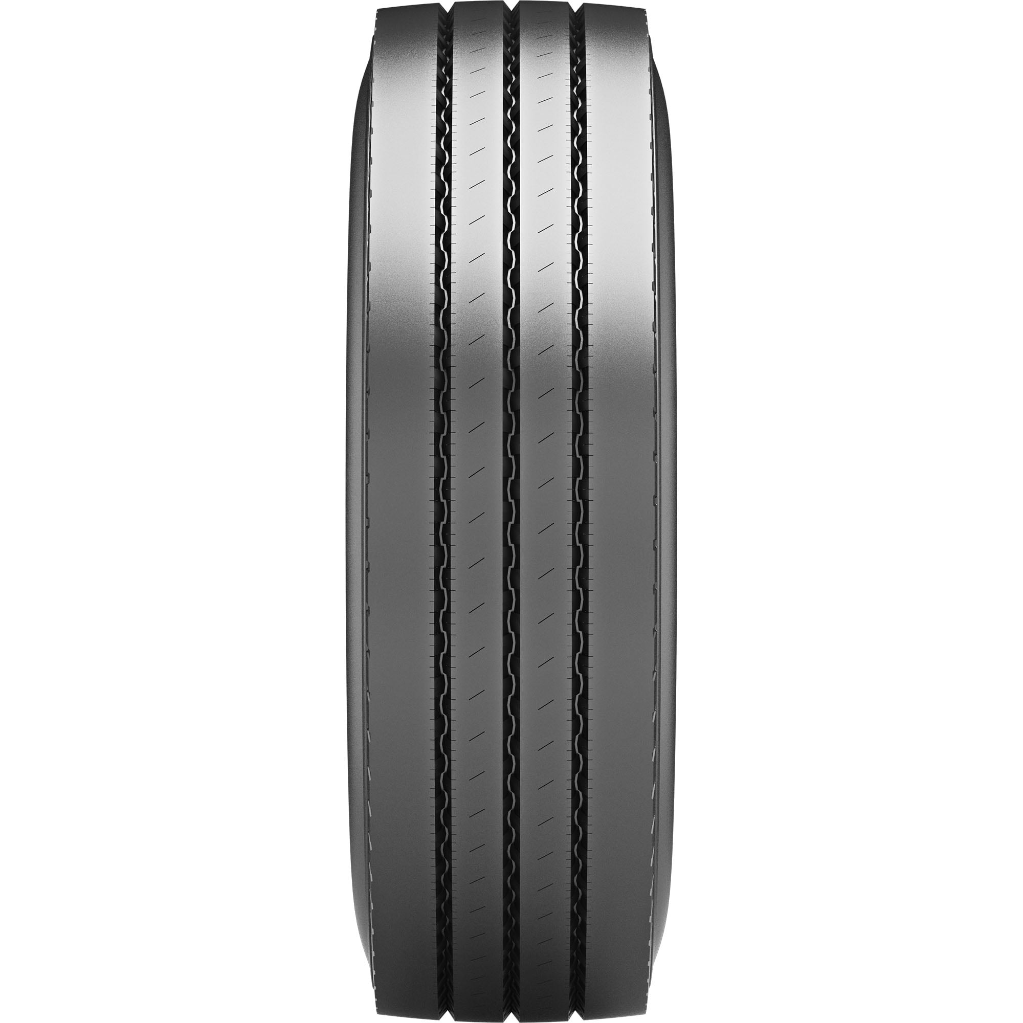 Armstrong AOR 215/75R17.5 135J simolary.com 12 Armstrong AOR 215/75R17.5 135J - Image 4