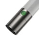 thumbnail image 5 of Linterna LED Recargable Antorcha Lámpara Luz de emergencia Linterna exterior Antorcha impermeable para correr Reparación de automóviles Camping, 5 of 8