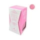 thumbnail image 4 of Lechat Perfect Match PMS119 Cotton Candy, 4 of 4