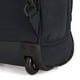 thumbnail image 5 of Mochila Kipling Gaze, grande, de nailon enrollable, color azul verdadero, 5 of 7
