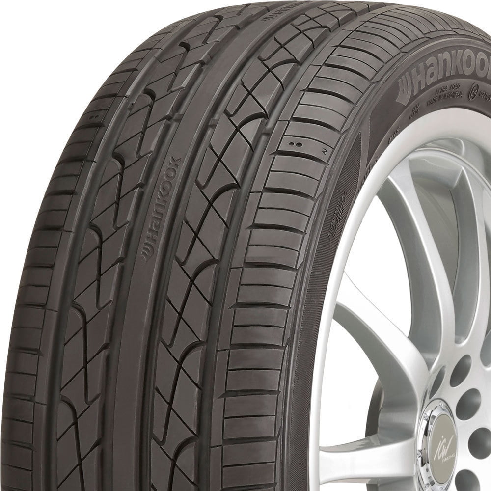 Hankook Ventus V2 Concept 2 H457 All Season Tire 215 50r17 91v Walmart Com Walmart Com Hankook Ventus V2 Concept 2 H457 All Season Tire 215 50r17 91v Walmart Com Walmart Com
