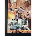 thumbnail image 3 of Invincible #74 Comic Book, 3 of 8