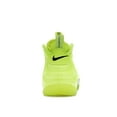 thumbnail image 4 of Nike Men's Air Foamposite Pro Volt Basketball Shoes, from StockX, 4 of 5