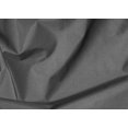 thumbnail image 4 of Gouchee Home Swing Brava Grey Bean Bag Chair – Water-Repellent Fabric with Polystyrene Bead Filling, Suitable for Adults and Teens, Lightweight & Portable Seating for Bedroom, Dorm or Living Room, 4 of 8
