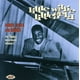 Little Willie Littlefield Boogie, Blues et Bounce, les Enregistrements Modernes, Vol. – image 3 sur 3