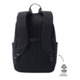 thumbnail image 3 of Totto Mochila Ergonómica Mediana Porta Laptop 16 Con Bolsa Extraíble|escuela - Oficina - Viaje| 18.2 negro M, 3 of 7