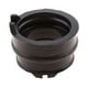 thumbnail image 3 of Fundas Protectoras para Colector de Admisión de Carburador Compatibles con 250 Skywave 250 98-08, 3 of 9