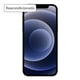 thumbnail image 3 of iPhone 12 Mini Apple 64GB Negro Reacondicionado, 3 of 4