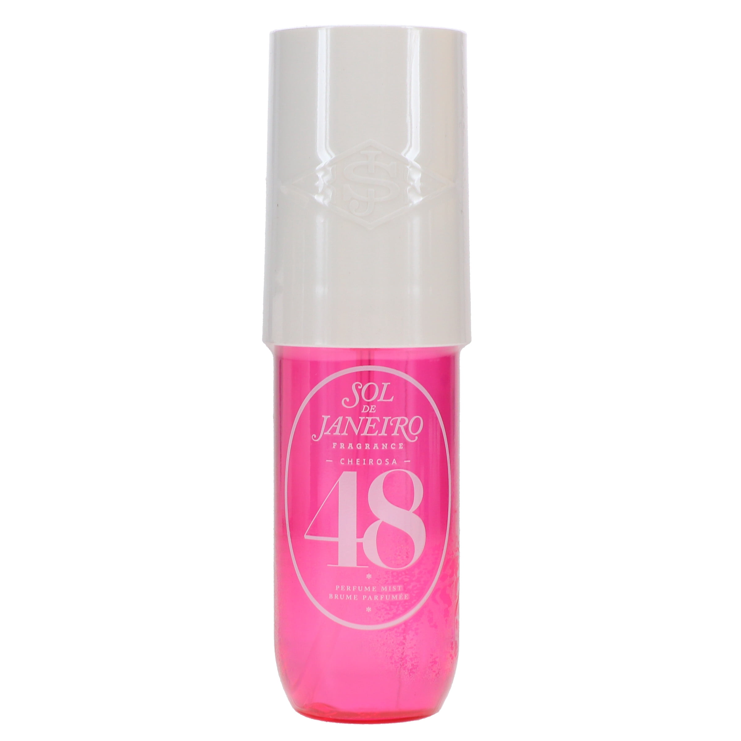 Sol de Janeiro ソルデジャネイロ　チェイロサ40 Sol de Janeiro, Brazilian Crush Cheirosa 40 Hair and Body Mist, 3