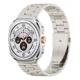 thumbnail image 2 of 2 Correas Acero + Funda Mica Para Samsung Galaxy Watch Ultra, 2 of 6