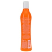 Loma Daily Shampoo, Purifying and Clarifying Shampoo for All Hair Types, 12 fl oz
