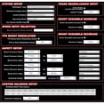 thumbnail image 2 of Engine Control Module By H19554114, 2 of 6