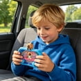 thumbnail image 4 of Tong Educational Handheld Water Game For Kids Interactive And Brain Teasing For Learning And2ml, 4 of 6