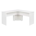 thumbnail image 4 of Prepac Bureau en L, 4 of 9