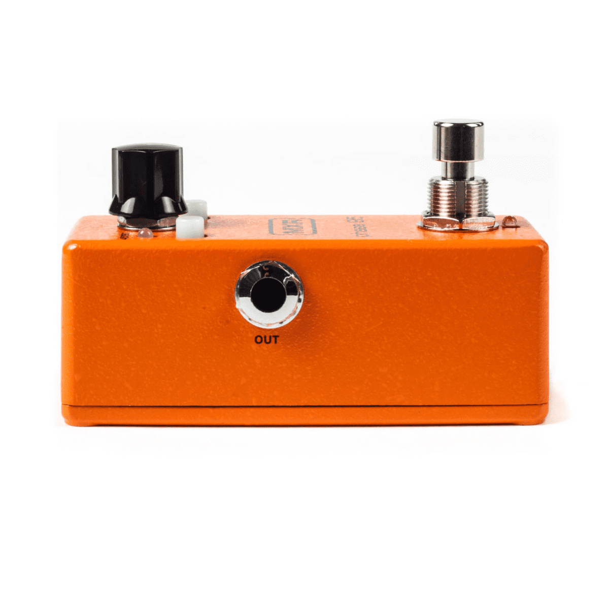 MXR M290 Phase 95 Mini Guitar Effects Pedal