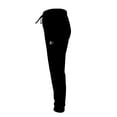 thumbnail image 2 of Pantalón Starter para Niño y Juvenil, con Pretina Negro Talla 12, 2 of 4