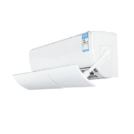 

Azhf Hot Sales Wind Shield Air Conditioner Use Gas Professional Cold Direct Blow Stretch