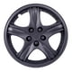thumbnail image 2 of Tapones Polveras Universales Estrella Rin 15 Deportivo gris oscuro, 2 of 11