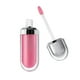 thumbnail image 1 of Lápiz labial líquido KIKO Milano Metal Lip Colour 02, 1 of 4