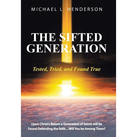 Sifted Generation : Tested, Tried, and Found True