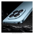 thumbnail image 3 of Smartphone Xiaomi Redmi Note 15 Pro 4G 8+256 GB Azul Desbloqueado, 3 of 6
