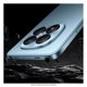 thumbnail image 3 of Smartphone Xiaomi Redmi Note 15 Pro 4G 8+256 GB Azul Desbloqueado, 3 of 6