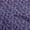 Purple, variant on oneOone Polyester Lycra Brown Fabric Geometric Quilting Supplies Print Sewing Fabric By The Yard 56 Inch Wide