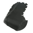 thumbnail image 2 of Center Console Armrest Protector, Console Lid Armrest Cover Easy Installation Stain Resistant Break Proof Perfect Fit  For Car, 2 of 8