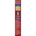 thumbnail image 2 of Rice-A-Roni Chicken Broth and Herbs Flavor Rice & Vermicelli Packaged Meal, Shelf-Stable 6.9 oz Box (Pack of 10), 2 of 5