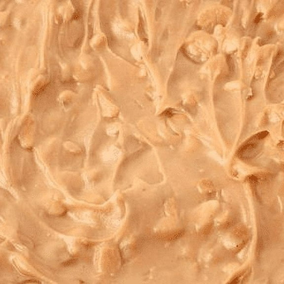 (Price/Pack)Commodity Peanut Butter 549725 Crunchy Peanut Butter Stabilized 1-35 Pound