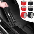 thumbnail image 1 of onlyliua ¡ Liquidación de Ofertas de Hoy! Protector Adhesivo para Puerta de Maletero de Coche con Tira para Umbral de Puerta, 1 of 6