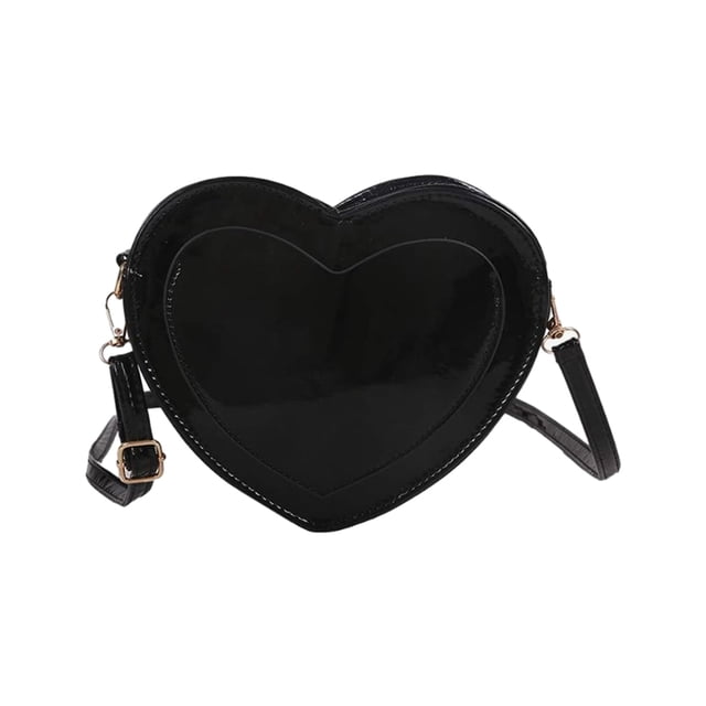 fastboy 1/2/3/5 Small Purse For Women Convenient And Waterproof Keeps Essentials Safe Multifunctional Layering black 1 Pc