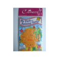thumbnail image 1 of Cameos Invitations pour Premier Anniversaire (Lot de 20), 1 of 2
