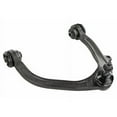 thumbnail image 2 of Mevotech CMS401189 Suspension Control Arm & Ball Joint Assembly for 2011-2014 ForD F150 SVT Raptor, 2 of 4