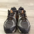 thumbnail image 4 of New Balance 481 V3 All Terrain Running Hiking Shoes Mens Low Top Lace Up Sz 12D, 4 of 6