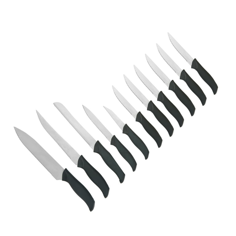 Cutlery and Kitchen Knives - Knife Center