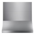thumbnail image 1 of Thor Kitchen 48 Inch Professional Range Hood, 16.5 Inches Tall-TRH4805, 1 of 2
