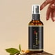 thumbnail image 3 of Aceite Capilar Herbal He Shou Wu 100 Ml | Tratamiento Nutritivo Sin Enjuague para Todo Tipo de Cabello | Fórmula Hidratante y Revitalizante, 3 of 7