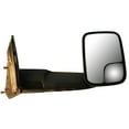 thumbnail image 2 of CIPA Mirrors 46501 OE Replacement Mirror Fits 02-08 Ram 1500, 2 of 4