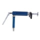 thumbnail image 3 of Herramienta 16 Piezas Universal De Alta Kit De Herramientas De Reparación De Pistón De Freno De Aire De Reinicio De Viento, 3 of 7