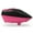 Black Pink, variant on Virtue Spire IR2 Loader - SE - Black Pink
