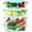 Green, variant on [5-Pack,36 Oz]Glass Meal Prep Containers 2 Compartments Portion Control with Upgraded Snap Locking Lids Glass Food Storage Containers, Microwave, Oven, Freezer and Dishwasher (4.5 Cups, Green)