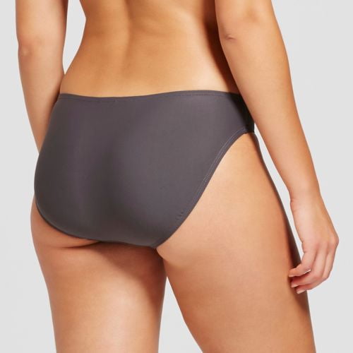 merona bathing suit bottoms