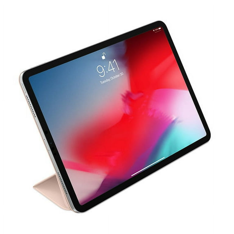 Apple Smart Folio for 11-inch iPad Pro (1st Generation Apple Smart Folio for 11-inch iPad Pro (1st Generation