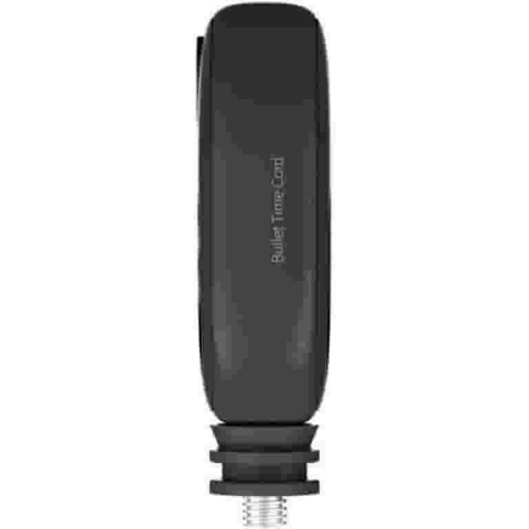 Mini Bullet Time Cord Retractable Time Rope Box for Insta360 X3