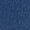 Night Fall, variant on Levi Strauss Signature Girls Two-Tone Wide Leg Jean, Size 5-18