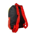 thumbnail image 2 of Miraculous Ladybug 11" Mini Backpack, 2 of 4